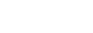 Cosmoke