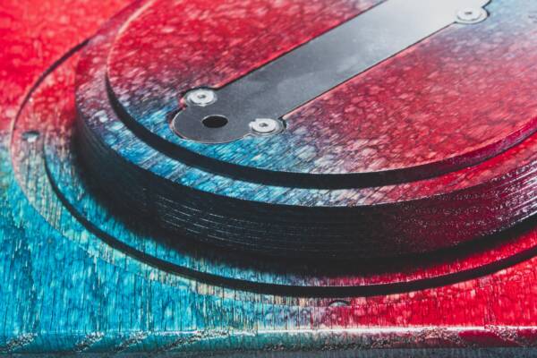 Kit Genesi - Galaxy - immagine 4