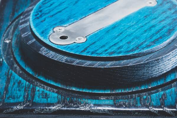 Kit Genesi - Ocean - immagine 4