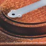 Kit Genesi - Passion - immagine 4