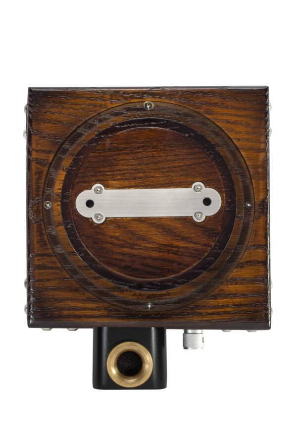 Kit Genesi - Classic - immagine 3