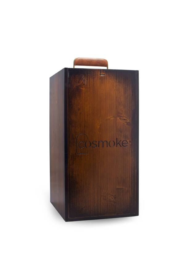 Kit Genesi - Classic - immagine 5