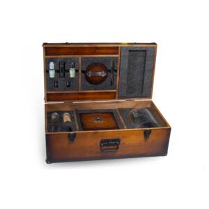 Kit professional - Classic