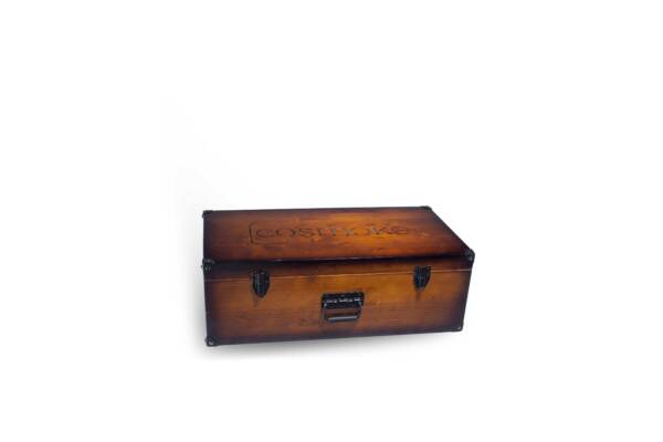 Kit professional - Classic - immagine 3