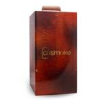 Kit Genesi - Passion - immagine 6