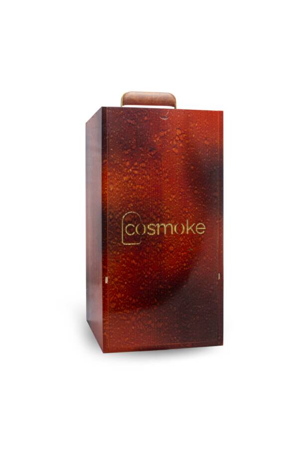 Kit Genesi - Passion - immagine 6