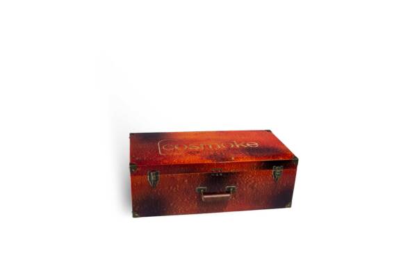 Kit professional - Passion - immagine 3