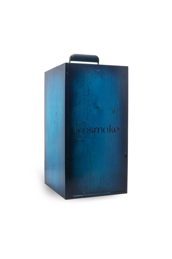 Kit Genesi - Ocean - immagine 5