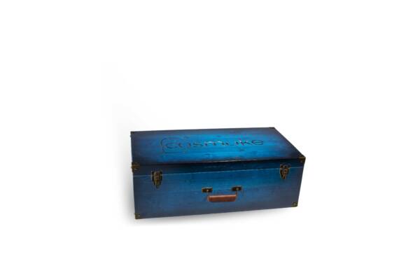 Kit professional - Ocean - immagine 3