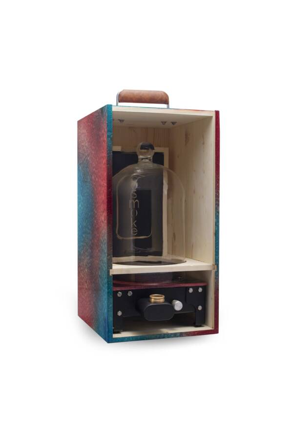 Kit Genesi - Galaxy - immagine 4
