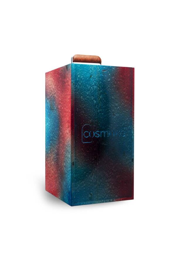 Kit Genesi - Galaxy - immagine 5