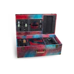Kit professional - Galaxy
