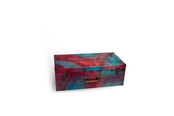 Kit professional - Galaxy - immagine 3
